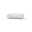 Delta 110.25" W 3 Seat Sofa-65120538-65120539