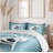 No Duvet Cover-95087514