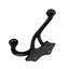 Iron Wall Wall Hook
