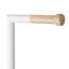 Contenant de rangement pour salle de bain Natya