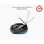 Joseph Joseph Space Ceramic Non-Stick Frying Pan with Folding Handle-562261378