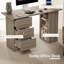 Computer Desk-133740366