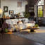 Coffee Table with Storage