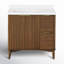 Meuble-lavabo simple 36 po Gabi-95846795