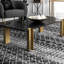 Codespoti Geometric Area Rug-1259379129