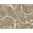 Arvol Panel-1664561375