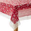 Nappe Floral-1017018225