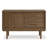 Leangela 56.13'' Sideboard