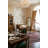 Marble Wallpaper Gray Gold Wall Mural