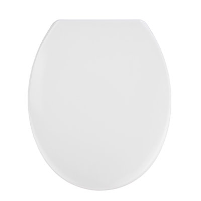 Vigone Toilet Seat