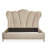Villa Cherie 6-Piece Queen Bedroom Set-93675162