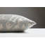 Botanica Square Pillow Cover & Insert-60072149