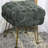 Aislee Upholstered Ottoman-1161212553