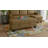 Storage Ottoman