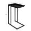 Table de bout Ironton-1804265327