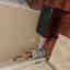 Photos des clients 1 de 1