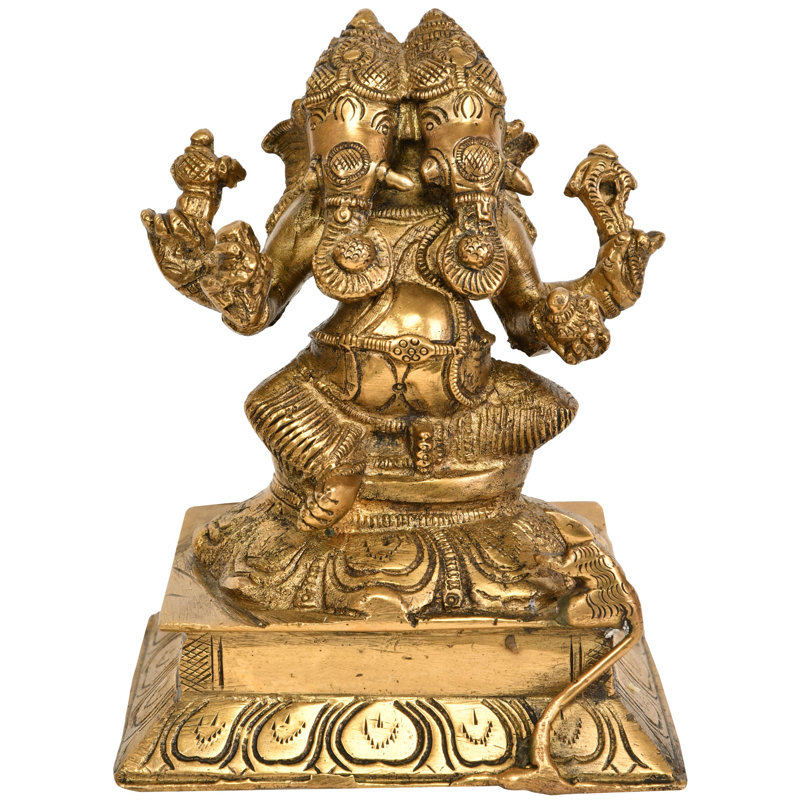 Religious & Spiritual Figurines & Sculptures