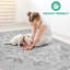 Tapis ivoire / beige / oriental-404020050