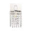 Éclairage pour meuble-lavabo à intensité variable de 3 lumières Presler-1221683906-1277285976-1221683959