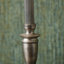 Basinger Metal Table Lamp