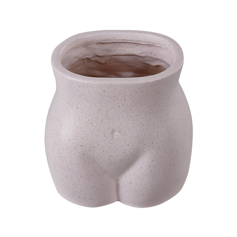 Pot Planter