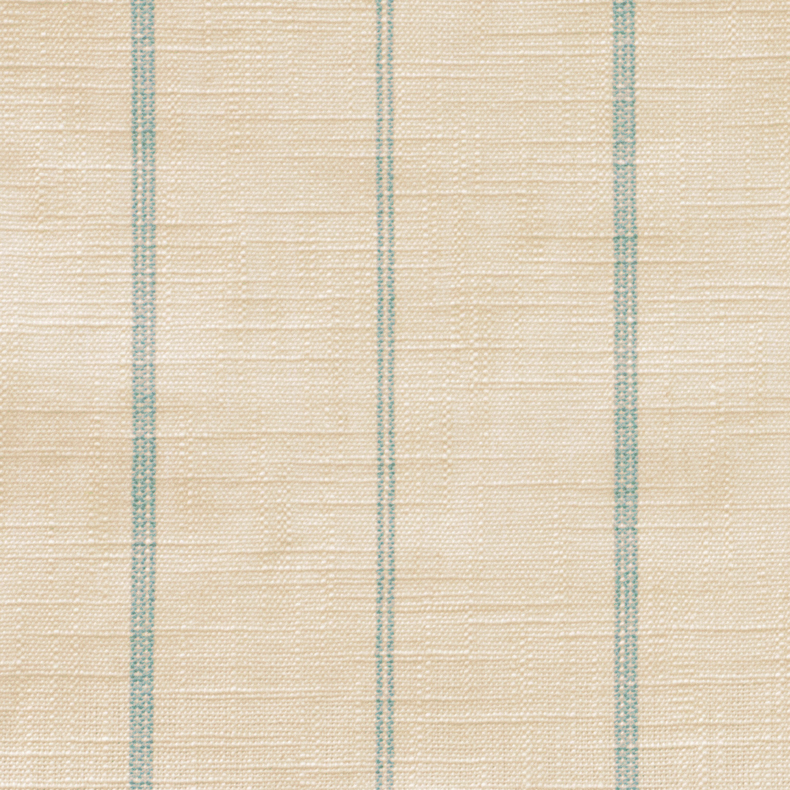 Tilly Wingback Bed, Full, Fritz Sky
