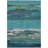 Christain Area Rug-109532038