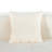 Modern Large 2-Piece Sectional Sofa with Multiple Features for Comfortable Living-467732984