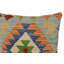 Housse et insert de coussin carré 100% laine
