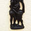 Sculpture Midnight Love