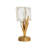 Forest Walk Wheat Place Card Holder