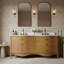 Meuble-lavabo Emmy-124527375-124527373
