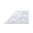 Azion Animal Print Indoor Rug-697984382