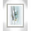 Amalfi - peinture encadrée-60046543-60046544