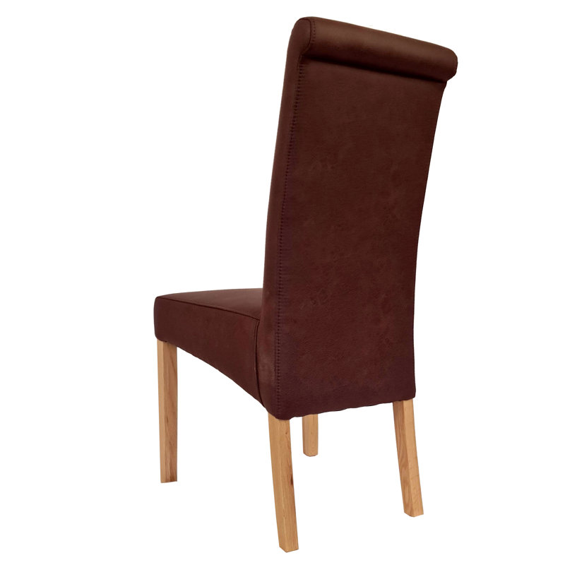 Georgina Upholstered Dining Chair