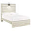 Lit standard bas Kalayiah-70603928
