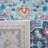 Phoenix Performance Oriental Rug-1167265663
