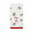 Lenox Bayberry Assorted Kitchen Towels,  Multicolor - 16"W x 26"L 