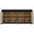 Karlson 80'' Sideboard