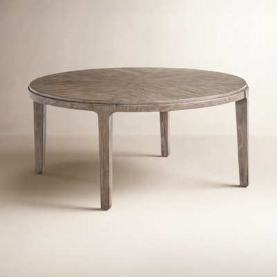 Baxley Coffee Table