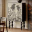 Armoire décorative French Home