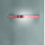 Flush Mounted Sconce-31852237