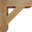Support de bloc traditionnel-47797740-47797975
