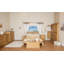 Payton 6 Drawer Double Dresser