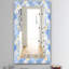 Miroir mural 15 mid-century scandinave-122083234-138568991