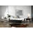 Casandra 13.5'' Plush Mattress-470367447
