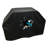 NHL Grill Cover-1952922087-1893473084