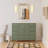 Claudett 48'' Single Bathroom Vanity with Top-1401394131-1401404224
