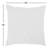 Harto 100% Linen Throw Square Pillow-308690333