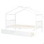 Lit simple en bois avec tiroirs-124917425-124917423
